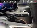 Mercedes-Benz C 200 d MHV S.W. ADVANCED SPORT Zwart - thumbnail 17