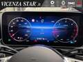 Mercedes-Benz C 200 d MHV S.W. ADVANCED SPORT Zwart - thumbnail 10