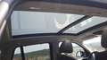 BMW X3 xDrive20d 48V Luxury Aut. + Tetto apr. Bianco - thumbnail 7