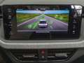Skoda Scala 1.0 TSI DSG Selection Navi Matrix Virtual Schwarz - thumbnail 12