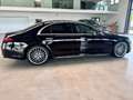 Mercedes-Benz S 450 d 4M L AMG Pano AIRMATIC DISTRONIC+ 360°-K Head-up Noir - thumbnail 23
