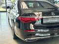 Mercedes-Benz S 450 d 4M L AMG Pano AIRMATIC DISTRONIC+ 360°-K Head-up Noir - thumbnail 18