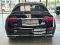 Mercedes-Benz S 450 d 4M L AMG Pano AIRMATIC DISTRONIC+ 360°-K Head-up Noir - thumbnail 5