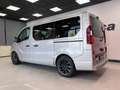 Fiat Talento 1.6 MJT 120CV L1 H1 COMBI 12Q Argento - thumbnail 5