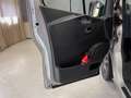 Fiat Talento 1.6 MJT 120CV L1 H1 COMBI 12Q Argento - thumbnail 29