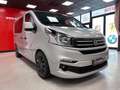 Fiat Talento 1.6 MJT 120CV L1 H1 COMBI 12Q Argento - thumbnail 19