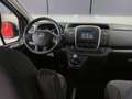 Fiat Talento 1.6 MJT 120CV L1 H1 COMBI 12Q Argento - thumbnail 50