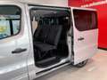 Fiat Talento 1.6 MJT 120CV L1 H1 COMBI 12Q Argento - thumbnail 44