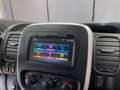Fiat Talento 1.6 MJT 120CV L1 H1 COMBI 12Q Argento - thumbnail 41