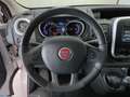 Fiat Talento 1.6 MJT 120CV L1 H1 COMBI 12Q Argento - thumbnail 9
