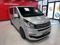 Fiat Talento 1.6 MJT 120CV L1 H1 COMBI 12Q Argento - thumbnail 20