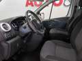 Fiat Talento 1.6 MJT 120CV L1 H1 COMBI 12Q Argento - thumbnail 38