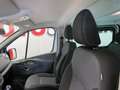 Fiat Talento 1.6 MJT 120CV L1 H1 COMBI 12Q Argento - thumbnail 30