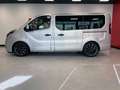 Fiat Talento 1.6 MJT 120CV L1 H1 COMBI 12Q Argento - thumbnail 4