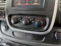 Fiat Talento 1.6 MJT 120CV L1 H1 COMBI 12Q Argento - thumbnail 42