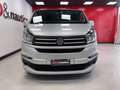 Fiat Talento 1.6 MJT 120CV L1 H1 COMBI 12Q Argento - thumbnail 3