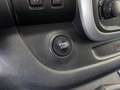 Fiat Talento 1.6 MJT 120CV L1 H1 COMBI 12Q Argento - thumbnail 37