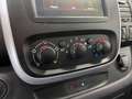 Fiat Talento 1.6 MJT 120CV L1 H1 COMBI 12Q Argento - thumbnail 12