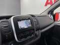 Fiat Talento 1.6 MJT 120CV L1 H1 COMBI 12Q Argento - thumbnail 11