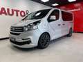 Fiat Talento 1.6 MJT 120CV L1 H1 COMBI 12Q Argento - thumbnail 1