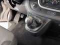 Fiat Talento 1.6 MJT 120CV L1 H1 COMBI 12Q Argento - thumbnail 43