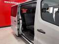 Fiat Talento 1.6 MJT 120CV L1 H1 COMBI 12Q Argento - thumbnail 46