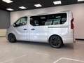 Fiat Talento 1.6 MJT 120CV L1 H1 COMBI 12Q Argento - thumbnail 22