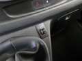 Fiat Talento 1.6 MJT 120CV L1 H1 COMBI 12Q Argento - thumbnail 36