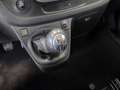 Fiat Talento 1.6 MJT 120CV L1 H1 COMBI 12Q Argento - thumbnail 13