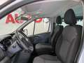 Fiat Talento 1.6 MJT 120CV L1 H1 COMBI 12Q Argento - thumbnail 8