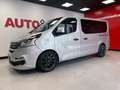 Fiat Talento 1.6 MJT 120CV L1 H1 COMBI 12Q Argento - thumbnail 16