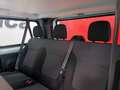 Fiat Talento 1.6 MJT 120CV L1 H1 COMBI 12Q Argento - thumbnail 15