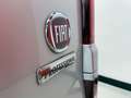 Fiat Talento 1.6 MJT 120CV L1 H1 COMBI 12Q Argento - thumbnail 27