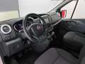 Fiat Talento 1.6 MJT 120CV L1 H1 COMBI 12Q Argento - thumbnail 7