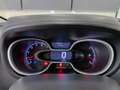Fiat Talento 1.6 MJT 120CV L1 H1 COMBI 12Q Argento - thumbnail 10