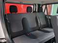 Fiat Talento 1.6 MJT 120CV L1 H1 COMBI 12Q Argento - thumbnail 48