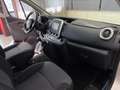 Fiat Talento 1.6 MJT 120CV L1 H1 COMBI 12Q Argento - thumbnail 39