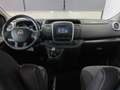 Fiat Talento 1.6 MJT 120CV L1 H1 COMBI 12Q Argento - thumbnail 49