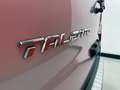 Fiat Talento 1.6 MJT 120CV L1 H1 COMBI 12Q Argento - thumbnail 26