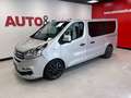 Fiat Talento 1.6 MJT 120CV L1 H1 COMBI 12Q Argento - thumbnail 17