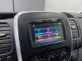 Fiat Talento 1.6 MJT 120CV L1 H1 COMBI 12Q Argento - thumbnail 32