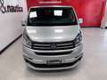 Fiat Talento 1.6 MJT 120CV L1 H1 COMBI 12Q Argento - thumbnail 18