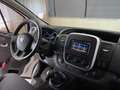 Fiat Talento 1.6 MJT 120CV L1 H1 COMBI 12Q Argento - thumbnail 40