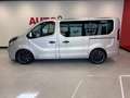 Fiat Talento 1.6 MJT 120CV L1 H1 COMBI 12Q Argento - thumbnail 21