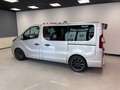 Fiat Talento 1.6 MJT 120CV L1 H1 COMBI 12Q Argento - thumbnail 23
