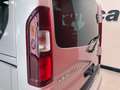 Fiat Talento 1.6 MJT 120CV L1 H1 COMBI 12Q Argento - thumbnail 25