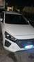 Hyundai IONIQ 1.6 hybrid Comfort 6dct - thumbnail 1