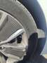 Hyundai IONIQ 1.6 hybrid Comfort 6dct - thumbnail 7