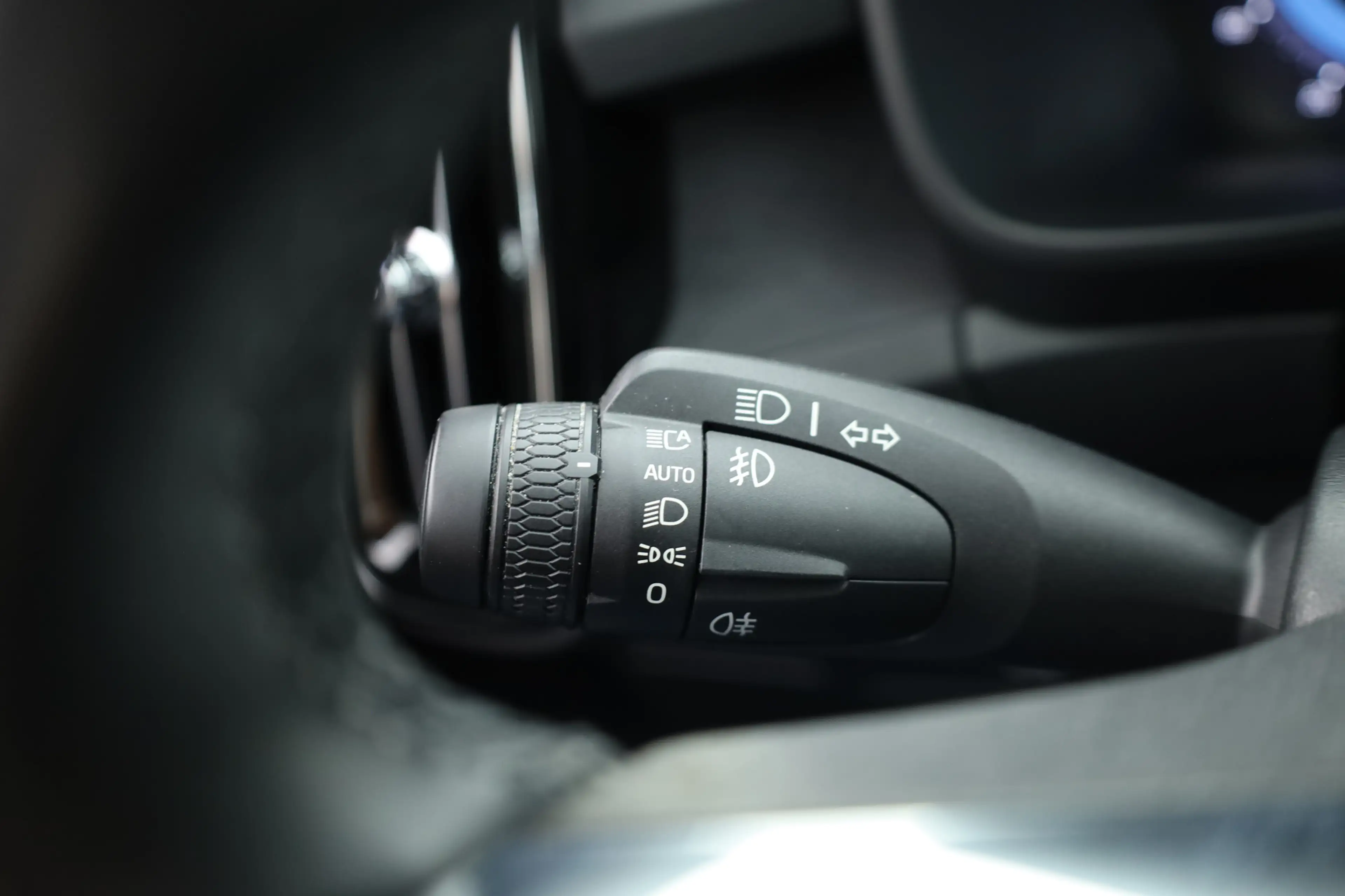 Volvo XC40 Recharge Twin 408PK Ultimate | Pano-dak | Trekhaak — photo 12