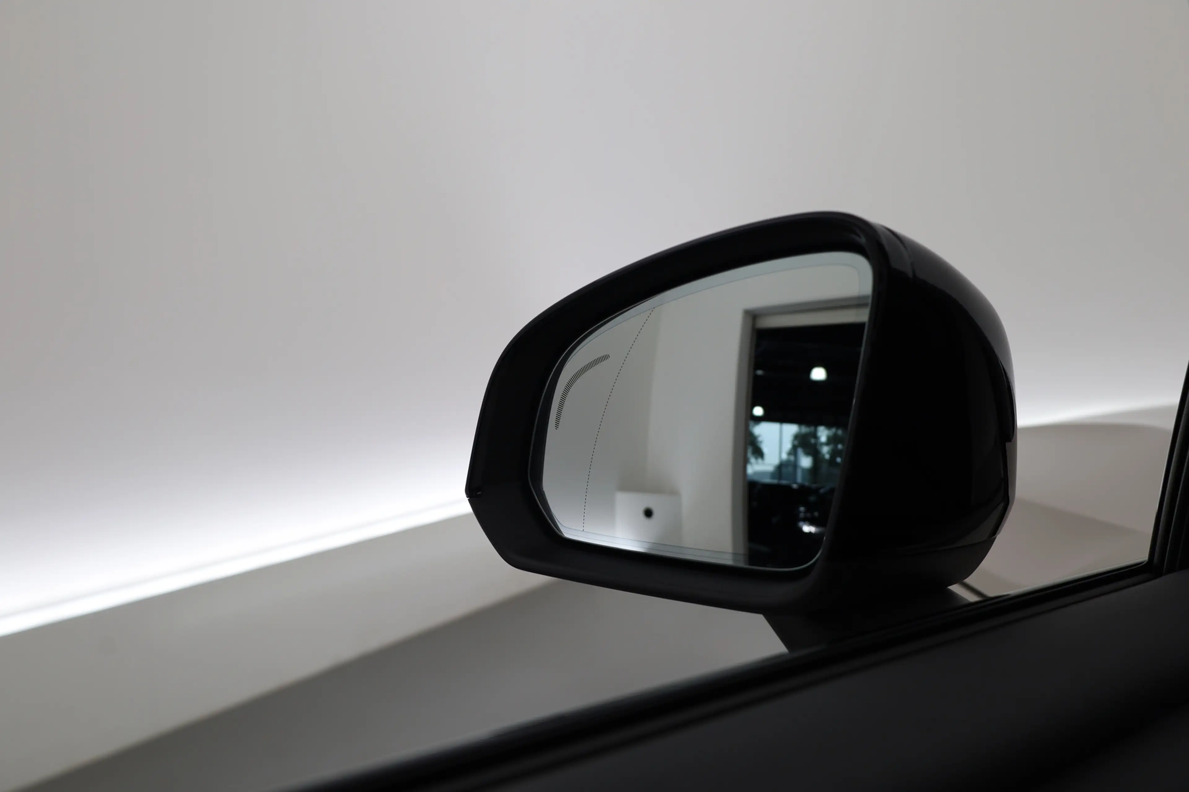 Volvo XC40 Recharge Twin 408PK Ultimate | Pano-dak | Trekhaak — photo 8